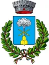 Stemma di Sala Biellese