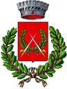 Stemma di Sala Monferrato