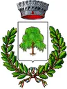 Stemma di Salassa