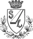Stemma di Sale delle Langhe