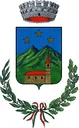 Stemma di Sale San Giovanni