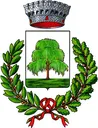 Stemma di Saliceto