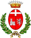 Stemma di Salmour