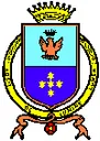 Stemma di Saluggia