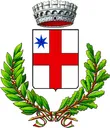 Stemma di Salussola