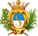 Stemma di Saluzzo