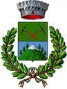 Stemma di Salza di Pinerolo