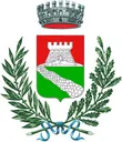 Stemma di Sambuco