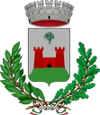 Stemma di Samone