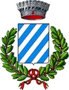 Stemma di San Benedetto Belbo