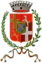 Stemma di San Benigno Canavese