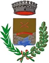 Stemma di San Bernardino Verbano