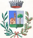 Stemma di San Carlo Canavese