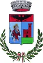 Stemma di San Cristoforo