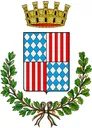 Stemma di San Damiano d'Asti