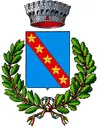 Stemma di San Damiano Macra