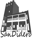 Stemma di San Didero