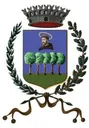 Stemma di San Francesco al Campo