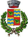 Stemma di San Germano Chisone
