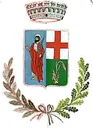 Stemma di San Giacomo Vercellese