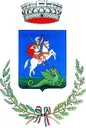 Stemma di San Giorgio Monferrato