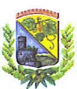 Stemma di San Giorgio Scarampi