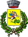 Stemma di San Giorio di Susa