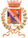 Stemma di San Martino Alfieri