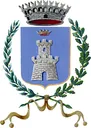 Stemma di San Marzano Oliveto