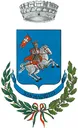 Stemma di San Maurizio Canavese