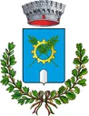 Stemma di San Maurizio d'Opaglio