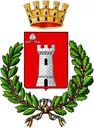 Stemma di San Mauro Torinese