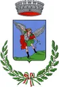 Stemma di San Michele Mondovì