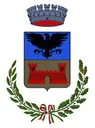 Stemma di San Nazzaro Sesia