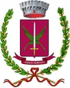 Stemma di San Paolo Solbrito
