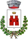 Stemma di San Pietro Mosezzo
