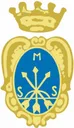 Stemma di San Sebastiano Curone