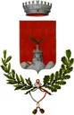 Stemma di San Sebastiano da Po