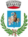 Stemma di San Secondo di Pinerolo