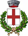 Stemma di Sandigliano