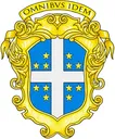 Stemma di Sanfrè