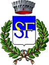 Stemma di Sanfront