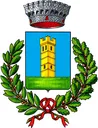 Stemma di Sangano