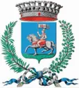 Stemma di Sant'Albano Stura