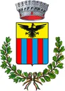 Stemma di Santa Maria Maggiore