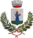 Stemma di Santa Vittoria d'Alba