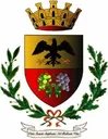 Stemma di Santo Stefano Belbo