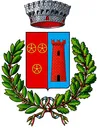 Stemma di Santo Stefano Roero