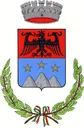 Stemma di Sardigliano