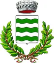 Stemma di Sarezzano